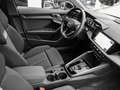 Audi A3 30 advanced ACC NAVI+ LM17 SITZHEIZUNG LED Schwarz - thumbnail 3