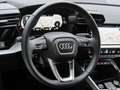 Audi A3 30 advanced ACC NAVI+ LM17 SITZHEIZUNG LED Schwarz - thumbnail 8