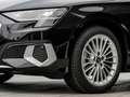 Audi A3 30 advanced ACC NAVI+ LM17 SITZHEIZUNG LED Schwarz - thumbnail 5