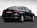 Audi A3 30 advanced ACC NAVI+ LM17 SITZHEIZUNG LED Schwarz - thumbnail 2