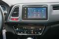 Honda HR-V Elegance AHK PDC Winterräder Sitzheizung Gris - thumbnail 11