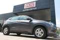 Honda HR-V Elegance AHK PDC Winterräder Sitzheizung Gris - thumbnail 1