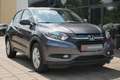 Honda HR-V Elegance AHK PDC Winterräder Sitzheizung Gris - thumbnail 2