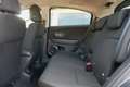 Honda HR-V Elegance AHK PDC Winterräder Sitzheizung Gris - thumbnail 14