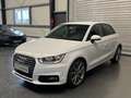 Audi A1 Sportback sport/1. Hand/Tempomat/PDC Weiß - thumbnail 3