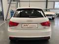 Audi A1 Sportback sport/1. Hand/Tempomat/PDC Weiß - thumbnail 6