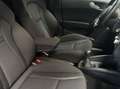 Audi A1 Sportback sport/1. Hand/Tempomat/PDC Weiß - thumbnail 11