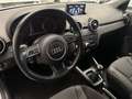 Audi A1 Sportback sport/1. Hand/Tempomat/PDC Weiß - thumbnail 8