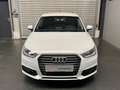 Audi A1 Sportback sport/1. Hand/Tempomat/PDC Weiß - thumbnail 2