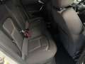 Audi A1 Sportback sport/1. Hand/Tempomat/PDC Weiß - thumbnail 12