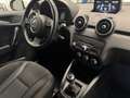 Audi A1 Sportback sport/1. Hand/Tempomat/PDC Weiß - thumbnail 9