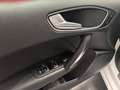 Audi A1 Sportback sport/1. Hand/Tempomat/PDC Weiß - thumbnail 10