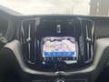 Volvo XC60 T8 AWD Recharge Plus Black Edition ACC LED Noir - thumbnail 13
