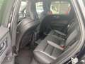 Volvo XC60 T8 AWD Recharge Plus Black Edition ACC LED Noir - thumbnail 14