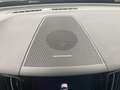 Volvo XC60 T8 AWD Recharge Plus Black Edition ACC LED Noir - thumbnail 17