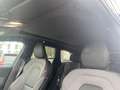 Volvo XC60 T8 AWD Recharge Plus Black Edition ACC LED Noir - thumbnail 19
