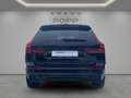 Volvo XC60 T8 AWD Recharge Plus Black Edition ACC LED Noir - thumbnail 4