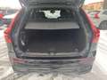 Volvo XC60 T8 AWD Recharge Plus Black Edition ACC LED Noir - thumbnail 16