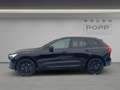 Volvo XC60 T8 AWD Recharge Plus Black Edition ACC LED Noir - thumbnail 2