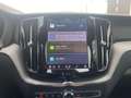 Volvo XC60 T8 AWD Recharge Plus Black Edition ACC LED Noir - thumbnail 12
