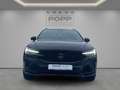 Volvo XC60 T8 AWD Recharge Plus Black Edition ACC LED Noir - thumbnail 8