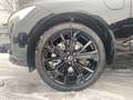 Volvo XC60 T8 AWD Recharge Plus Black Edition ACC LED Noir - thumbnail 9