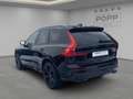 Volvo XC60 T8 AWD Recharge Plus Black Edition ACC LED Noir - thumbnail 3