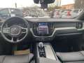 Volvo XC60 T8 AWD Recharge Plus Black Edition ACC LED Noir - thumbnail 15