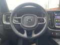 Volvo XC60 T8 AWD Recharge Plus Black Edition ACC LED Noir - thumbnail 11
