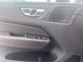 Volvo XC60 T8 AWD Recharge Plus Black Edition ACC LED Noir - thumbnail 18