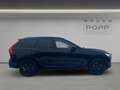 Volvo XC60 T8 AWD Recharge Plus Black Edition ACC LED Noir - thumbnail 6