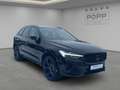 Volvo XC60 T8 AWD Recharge Plus Black Edition ACC LED Noir - thumbnail 7