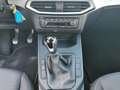 SEAT Ibiza 1.0 TSI Style Facelift*VirtualCP*Carplay Weiß - thumbnail 12