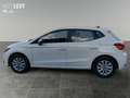 SEAT Ibiza 1.0 TSI Style Facelift*VirtualCP*Carplay Blanc - thumbnail 3