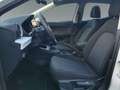 SEAT Ibiza 1.0 TSI Style Facelift*VirtualCP*Carplay Weiß - thumbnail 10