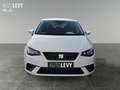 SEAT Ibiza 1.0 TSI Style Facelift*VirtualCP*Carplay Weiß - thumbnail 9
