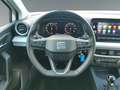 SEAT Ibiza 1.0 TSI Style Facelift*VirtualCP*Carplay Weiß - thumbnail 13