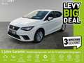 SEAT Ibiza 1.0 TSI Style Facelift*VirtualCP*Carplay Blanc - thumbnail 1