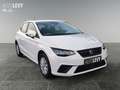 SEAT Ibiza 1.0 TSI Style Facelift*VirtualCP*Carplay Blanc - thumbnail 8