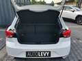SEAT Ibiza 1.0 TSI Style Facelift*VirtualCP*Carplay Blanc - thumbnail 17