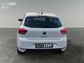 SEAT Ibiza 1.0 TSI Style Facelift*VirtualCP*Carplay Blanc - thumbnail 5