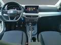 SEAT Ibiza 1.0 TSI Style Facelift*VirtualCP*Carplay Blanc - thumbnail 11