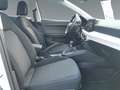 SEAT Ibiza 1.0 TSI Style Facelift*VirtualCP*Carplay Weiß - thumbnail 16