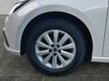 SEAT Ibiza 1.0 TSI Style Facelift*VirtualCP*Carplay Weiß - thumbnail 15