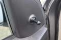 Chevrolet Kalos 1.2 Pure (Nieuw APK), Airco, Elektrische ramen, Ra Grijs - thumbnail 17