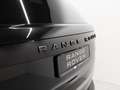 Land Rover Range Rover P530 LWB SV MHEV Noir - thumbnail 35