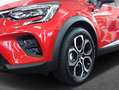 Mitsubishi ASX 1.3 Turbo Mildhybrid DCT INTRO EDITION 116 kW, Rot - thumbnail 6