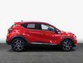 Mitsubishi ASX 1.3 Turbo Mildhybrid DCT INTRO EDITION 116 kW, Rot - thumbnail 4