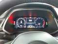 Mitsubishi ASX 1.3 Turbo Mildhybrid DCT INTRO EDITION 116 kW, Rot - thumbnail 12
