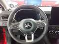 Mitsubishi ASX 1.3 Turbo Mildhybrid DCT INTRO EDITION 116 kW, Rot - thumbnail 11
